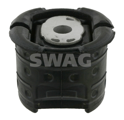 Suport, ax 20 92 6507 SWAG